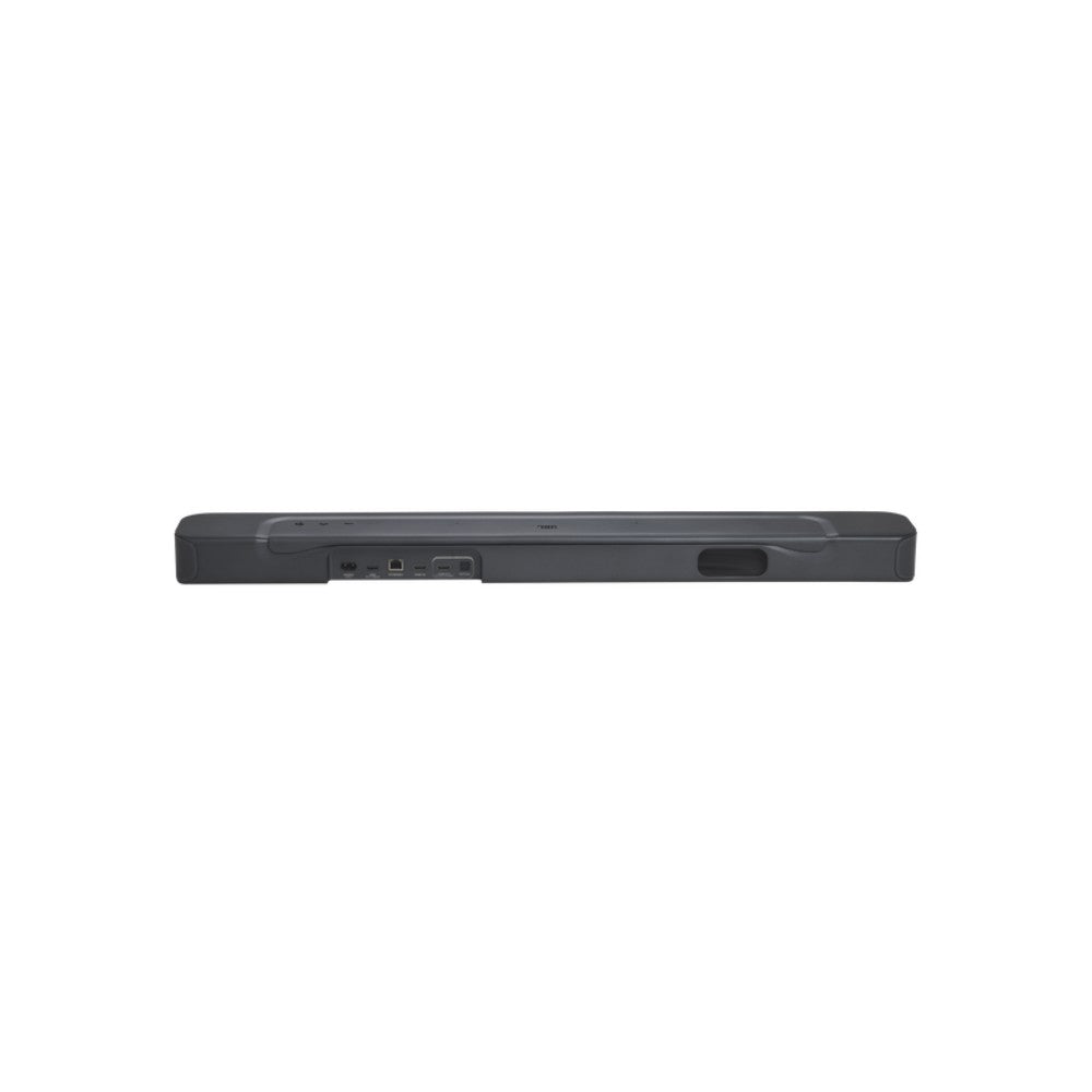 JBL BAR 300 Soundbar with Dolby Atmos