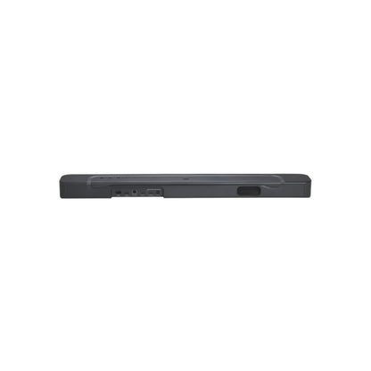 JBL BAR 300 Soundbar with Dolby Atmos