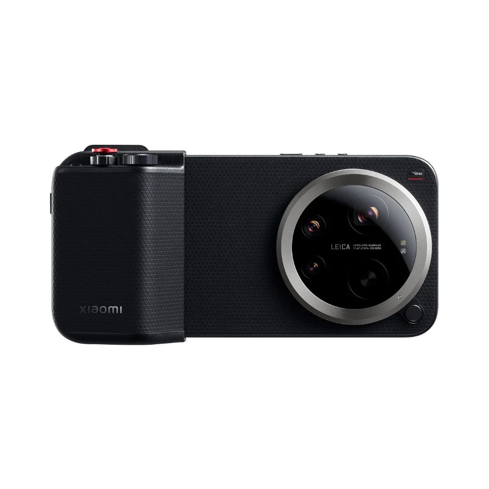 Xiaomi 17 Ultra Photography Kit Pro