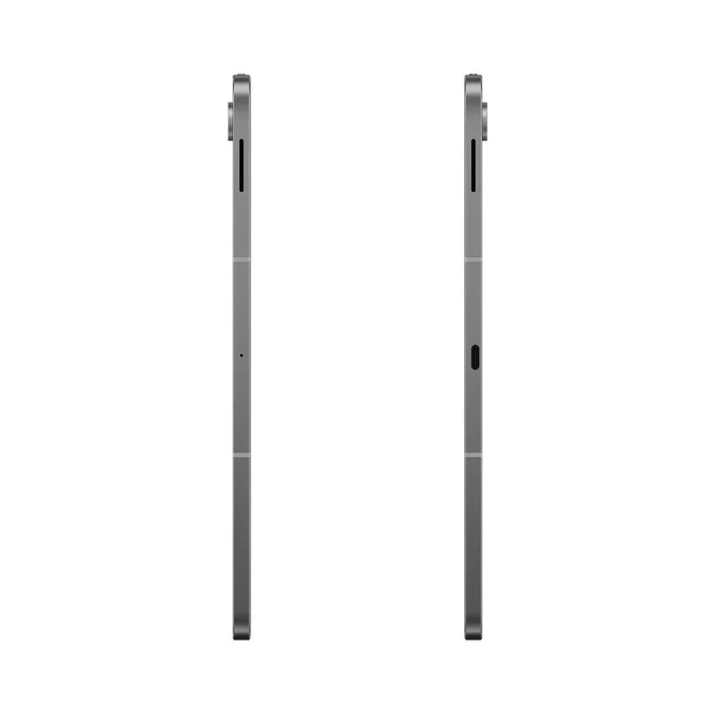 Samsung Galaxy Tab S10 FE+ 13.1" Tablet & S-Pen 128GB