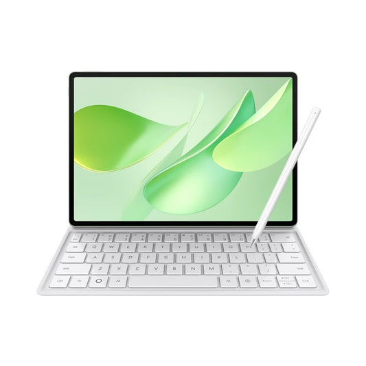 HUAWEI MatePad 12X 2025 PaperMatte 12" Tablet 256GB + Keyboard & Pencil