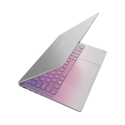 Lenovo Yoga Slim 7 14" OLED Laptop Intel Core Ultra 5 226V 16GB RAM 512GB SSD