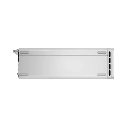 Lenovo IdeaCentre Tower PC 08IAS10 - Intel Core Ultra 5 225 32GB RAM 512GB NVMe SSD Windows 11 Pro