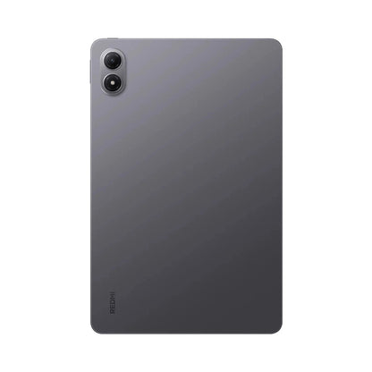 Xiaomi Redmi Pad 2 Pro Tablet 12.1" Graphite Grey - 6GB+128GB