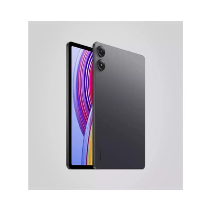 Xiaomi Redmi Pad Pro 5G 12.1" Tablet Grey + Cover 128GB