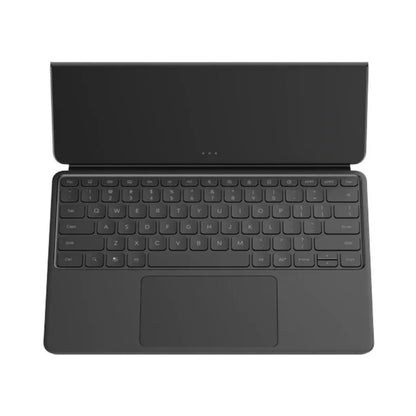 HONOR MagicPad3 13.3" OLED Tablet + Keyboard & Pen 16GB+512GB - Grey