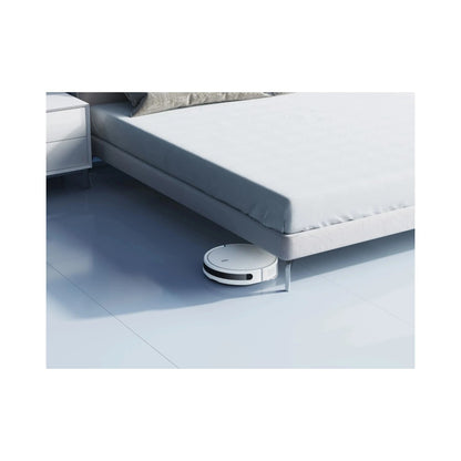 Xiaomi Robot Vacuum Cleaner E10