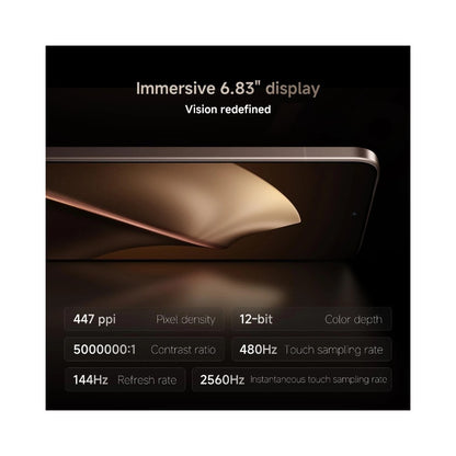 Xiaomi 15T Pro 5G
