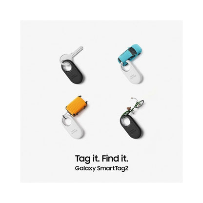 Samsung Galaxy Smart Tag 2