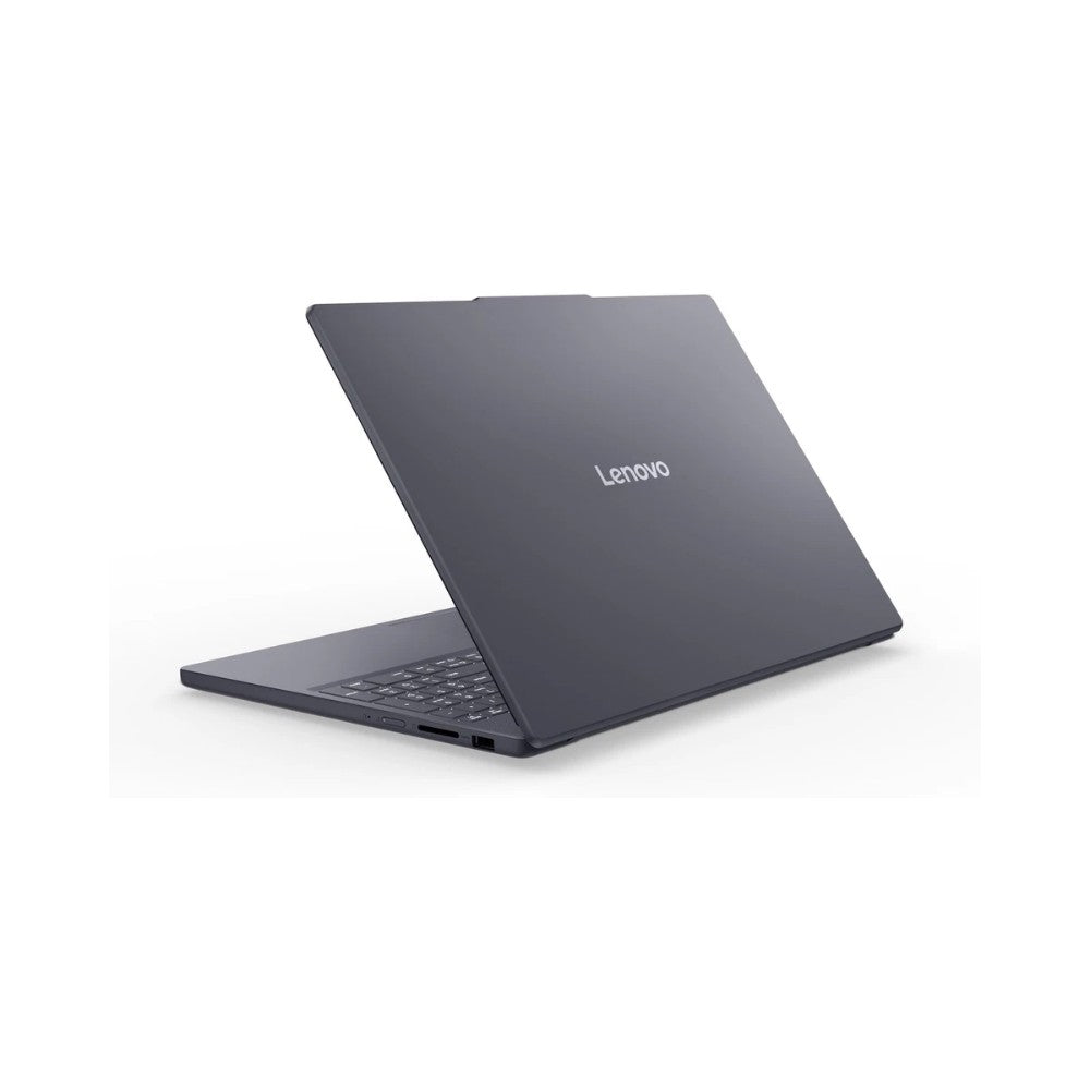 Lenovo IdeaPad Slim 3 15IRU10 15.3" Laptop - Intel Core 3 8GB RAM 256GB SSD Windows 11