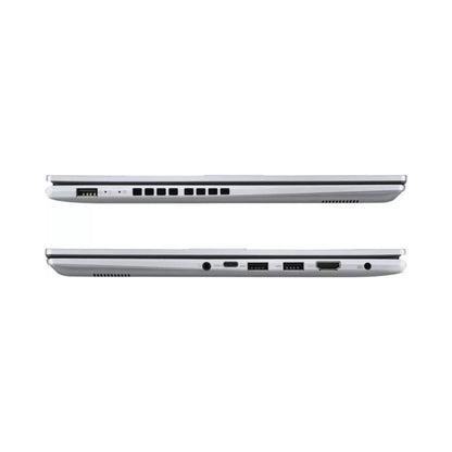 ASUS Vivobook 15 OLED 15.6" Laptop - Intel Core i3-1315U 512GB SSD Windows 11