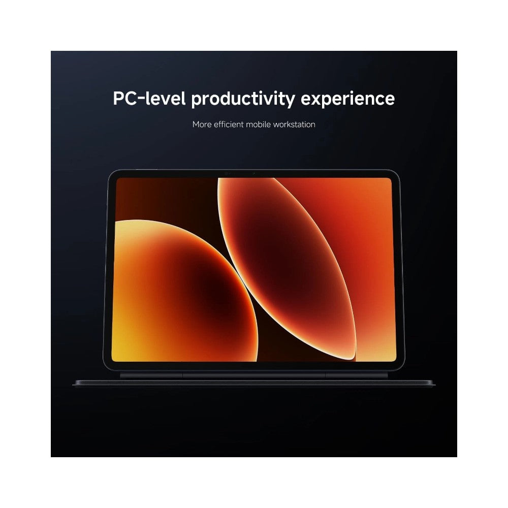 Xiaomi Pad 8 11.2" Tablet