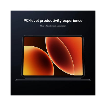 Xiaomi Pad 8 11.2" Tablet