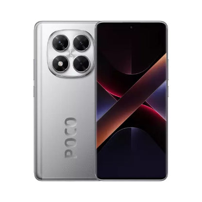 Xiaomi POCO X7 5G