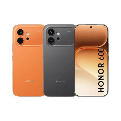 HONOR 600 5G 8GB+256GB