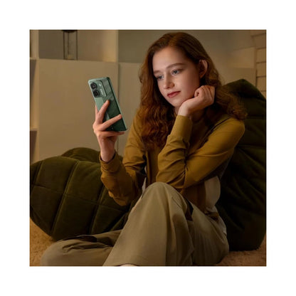 Xiaomi POCO M7 Pro 5G 12GB+512GB - Black