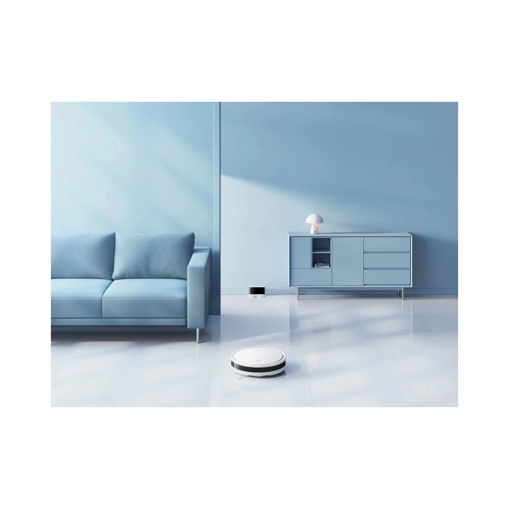 Xiaomi Robot Vacuum Cleaner E10