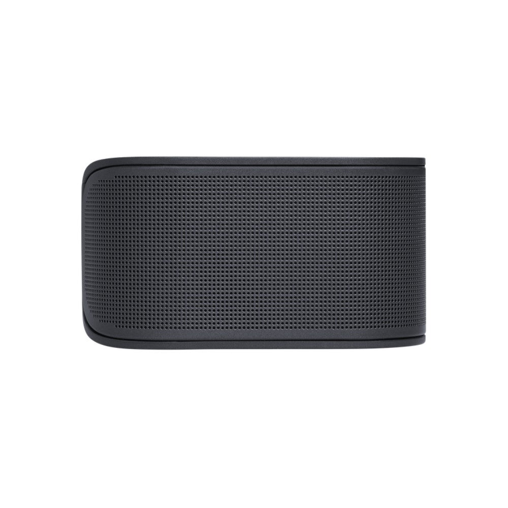 JBL BAR 300 Soundbar with Dolby Atmos