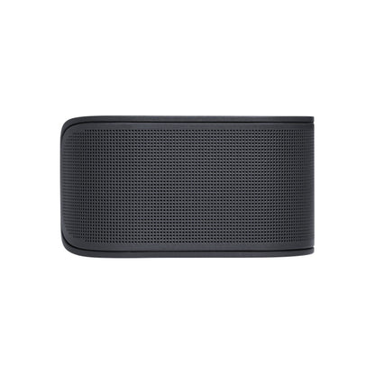 JBL BAR 300 Soundbar with Dolby Atmos