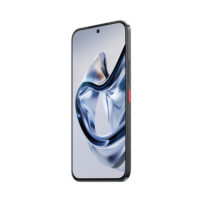 Nubia Air 5G 8GB+256GB - Titanium Black