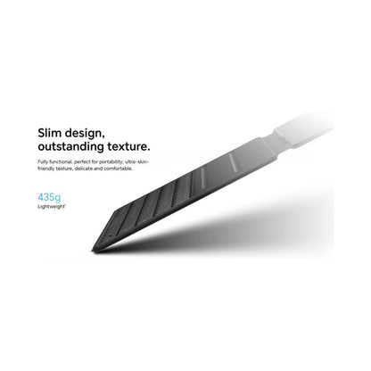 Honor MagicPad 4 Smart Keyboard
