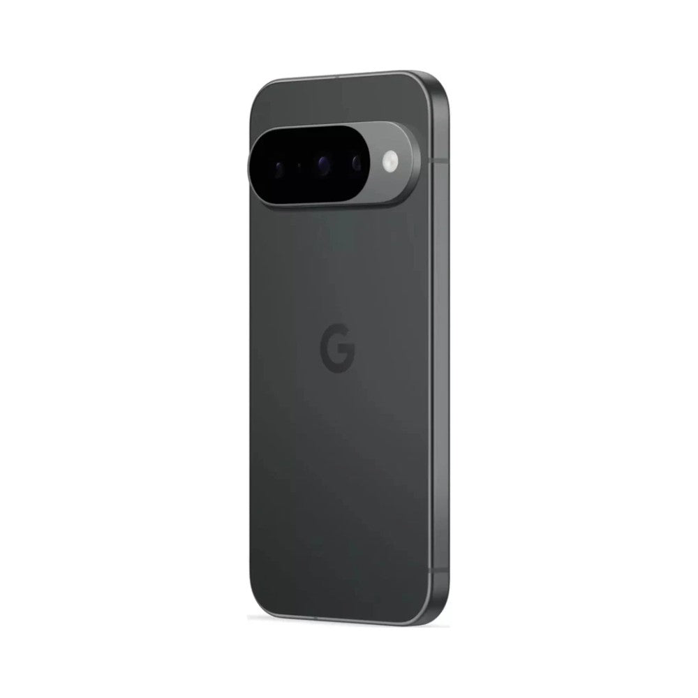 Google Pixel 10 5G 128GB - Obsidian