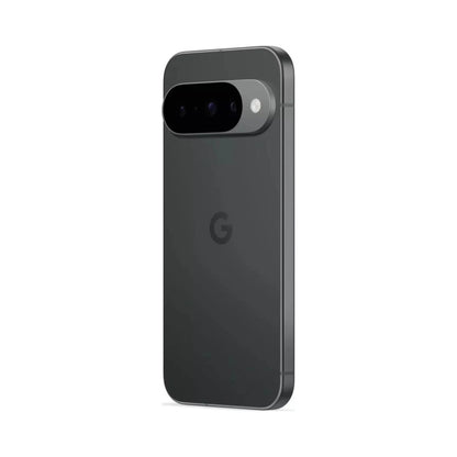 Google Pixel 10 5G 128GB - Obsidian