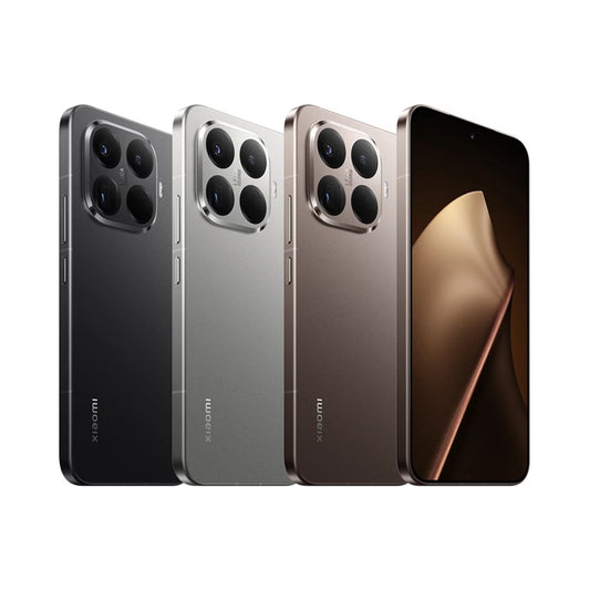 Xiaomi 15T Pro 5G