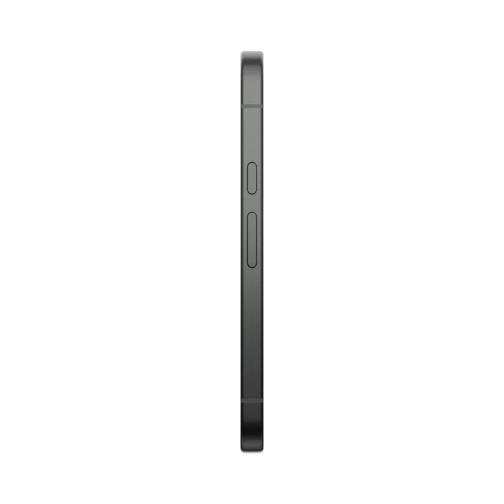 Google Pixel 10a 5G 128GB - Obsidian