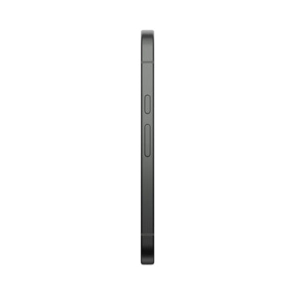 Google Pixel 10a 5G 128GB - Obsidian