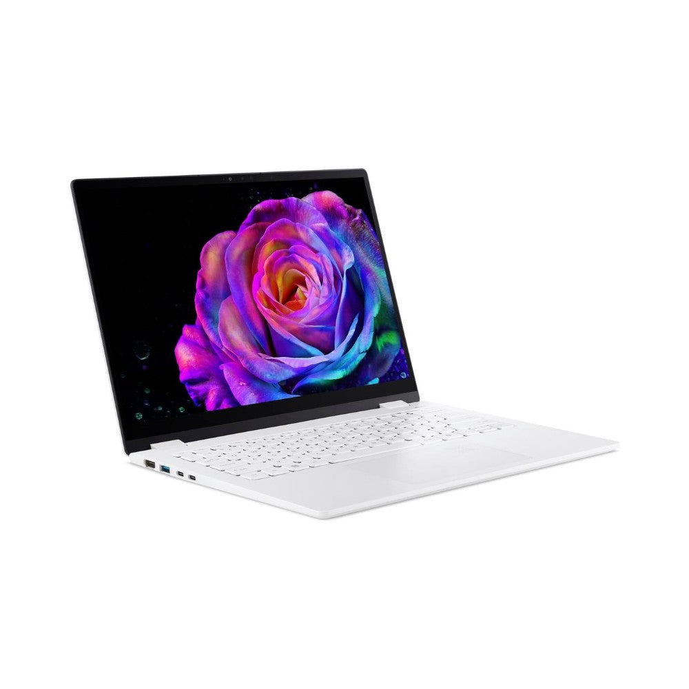 ACER Swift Edge 14 AI Touchscreen 2.8k OLED Laptop - Intel Core Ultra 7 258V 32GB RAM 1TB SSD