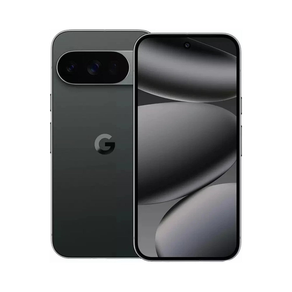 Google Pixel 10 Pro 5G 256GB