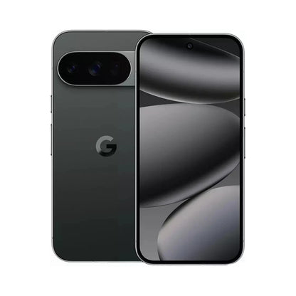 Google Pixel 10 Pro 5G 256GB