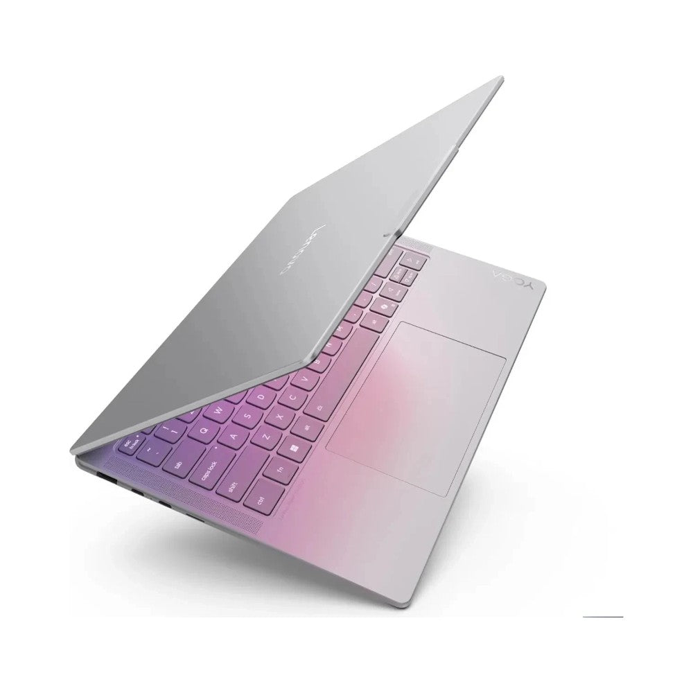 Lenovo Yoga Slim 7 Aura Edition 14ILL10 14" OLED Laptop - Intel Core Ultra 7 258V 32GB RAM 512GB SSD