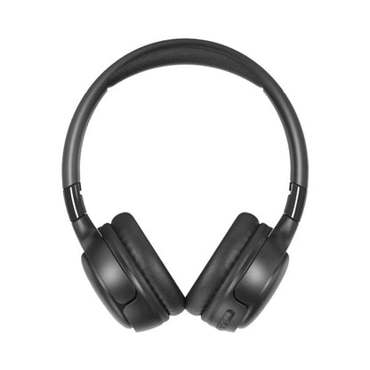 HONOR CHOICE VZ Sport Mate Headphones Lite