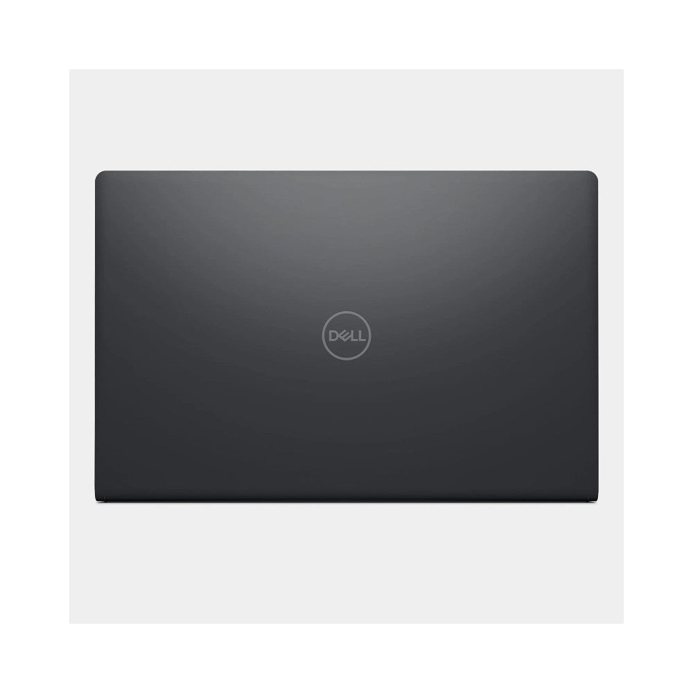 Dell 15 DC15250 15.6" FHD Laptop - Intel Core i7-1355U 16GB RAM 512GB SSD