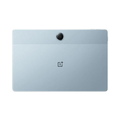 OnePlus Pad Lite 4G Cellular + WiFi Tablet 11" + Folio - 8GB+128GB