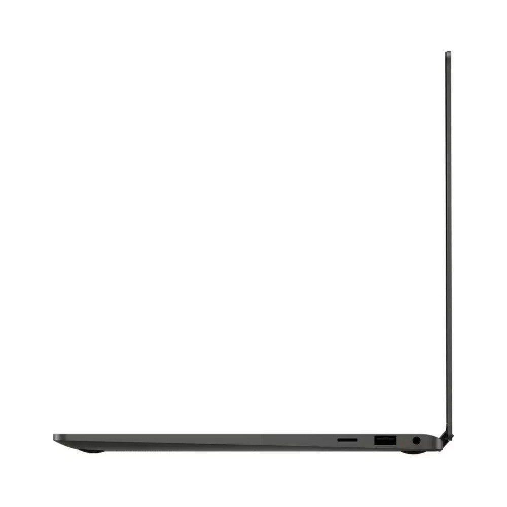 SAMSUNG Galaxy Book3 360 13.3" AMOLED 2 in 1 Laptop - Intel Core i5, 256 GB SSD