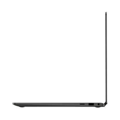 SAMSUNG Galaxy Book3 360 13.3" AMOLED 2 in 1 Laptop - Intel Core i5, 256 GB SSD