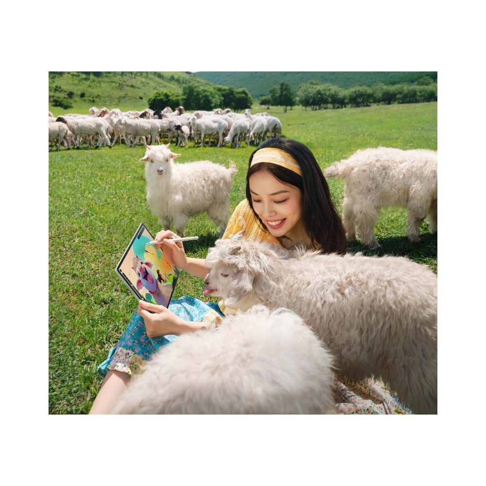 HUAWEI MatePad 12X 2025 PaperMatte 12" Tablet 256GB + Keyboard & Pencil