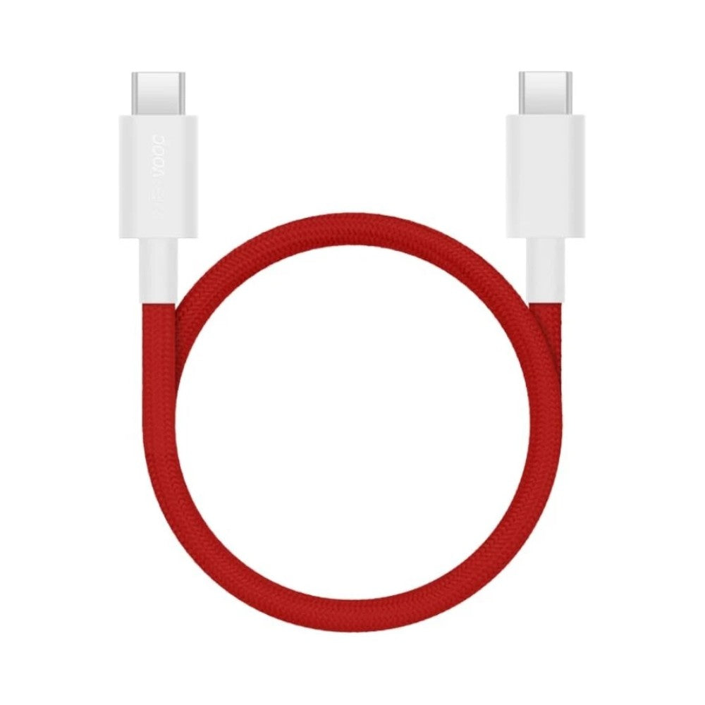 OnePlus Magnetic Cable USB-C to USB-C