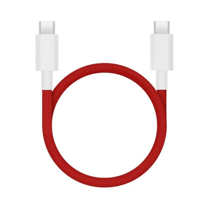 OnePlus Magnetic Cable USB-C to USB-C