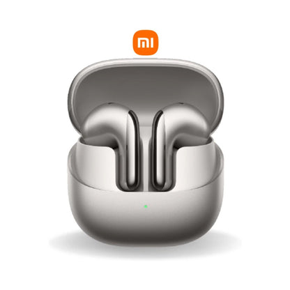 Xiaomi Buds 5 Wireless Bluetooth Earphones - Titan Gray