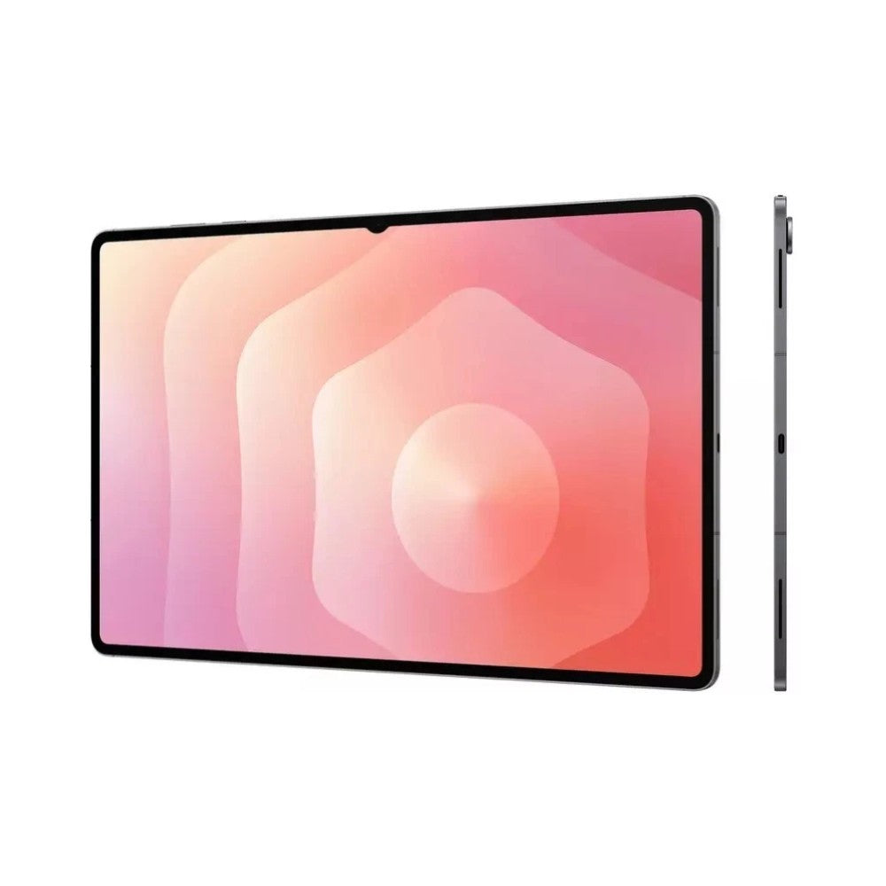 Samsung Galaxy Tab S11 Ultra 14.6" Tablet & S-Pen 12GB+256GB - Grey