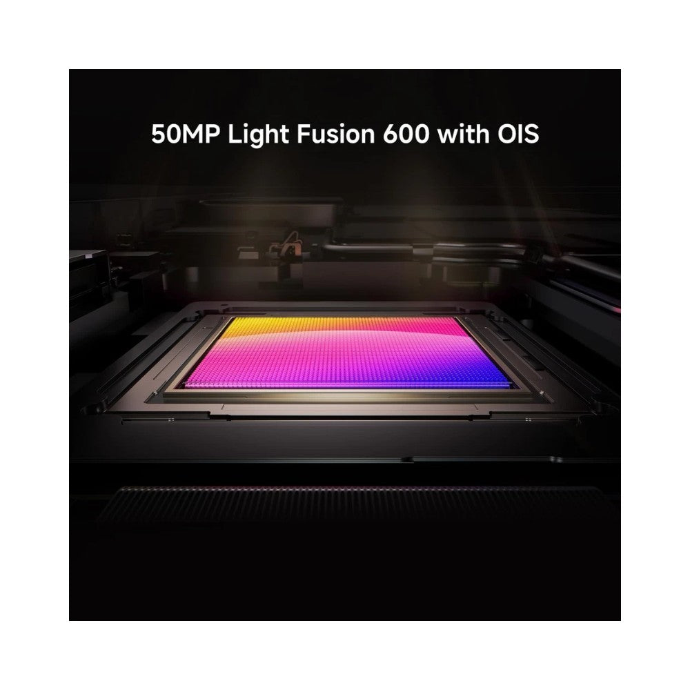 Xiaomi POCO X8 Pro Max 5G