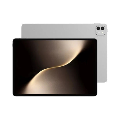 HONOR MagicPad3 13.3" OLED Tablet + Keyboard & Pen 16GB+512GB - Grey