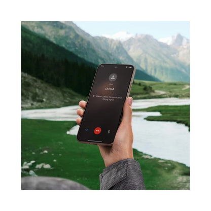 Xiaomi 15T 5G