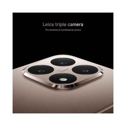 Xiaomi 15T 5G