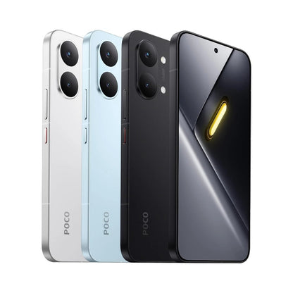 Xiaomi POCO X8 Pro Max 5G