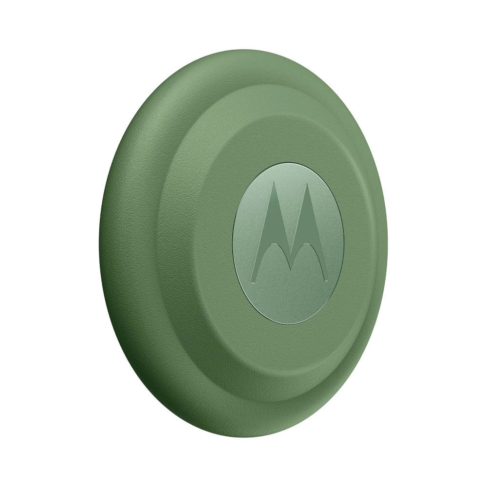 Motorola Moto Tag